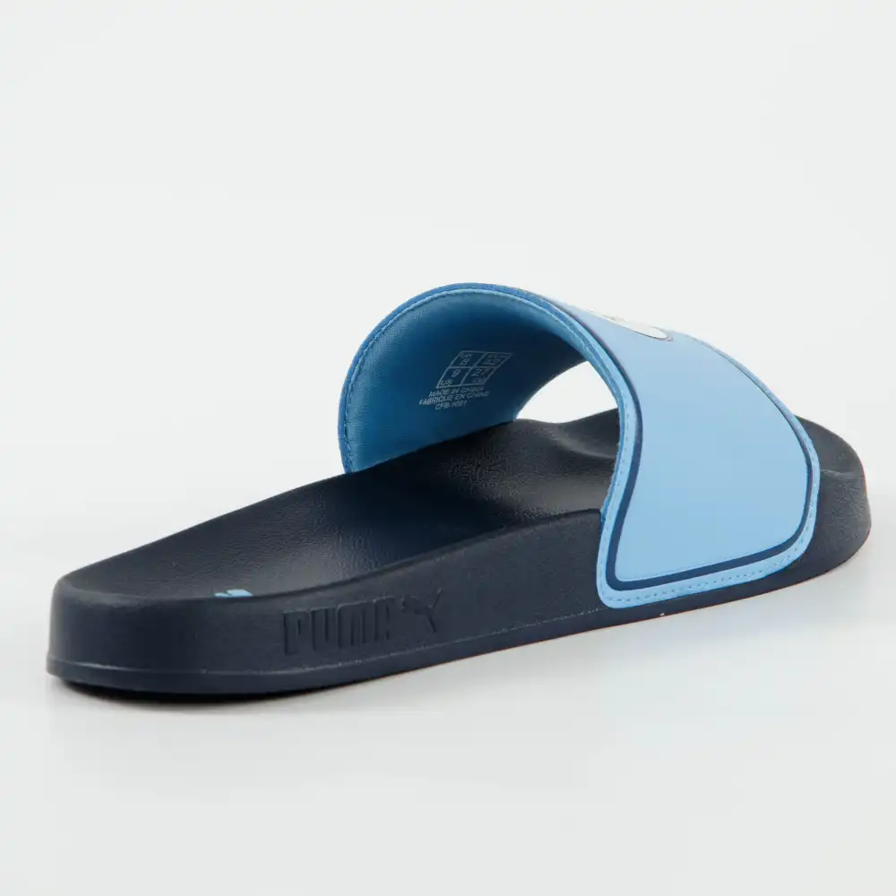 PARTNER: CREATION ref 106845-01 Puma - 6 PARTNER: CREATION ref 106845-01 Puma - 6